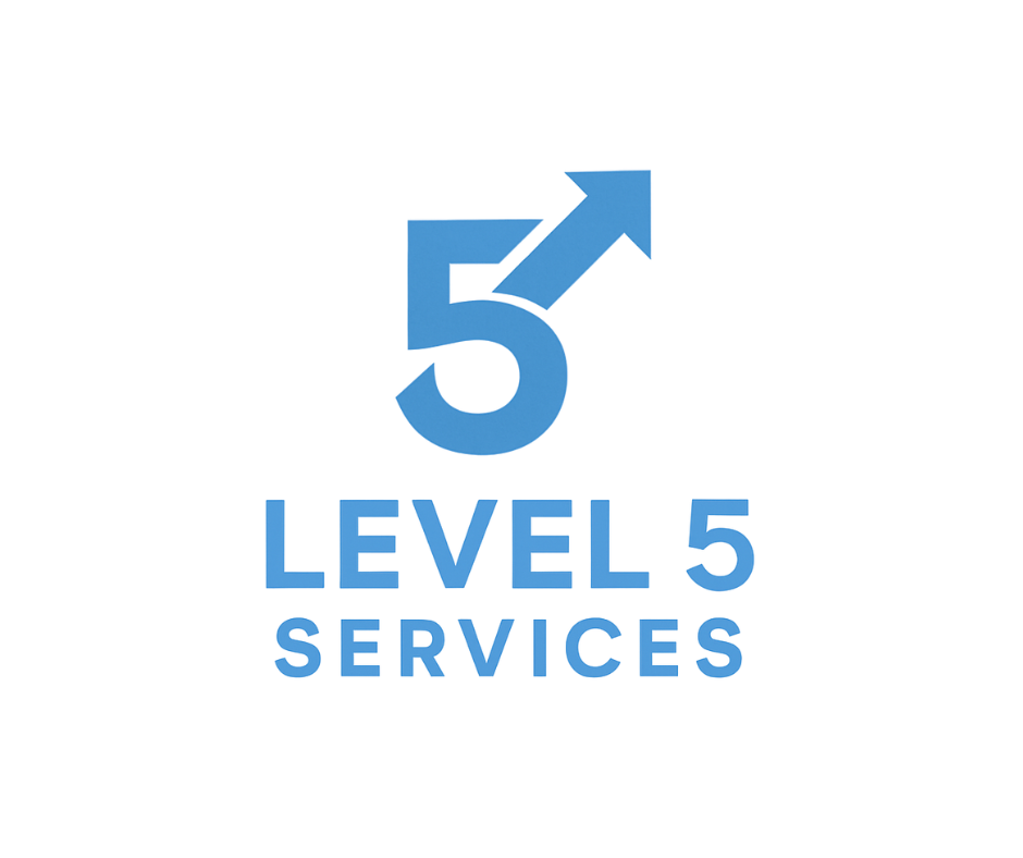 Level 5 Services